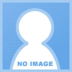 catnecohard